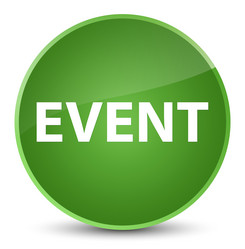 Similar image 20025780