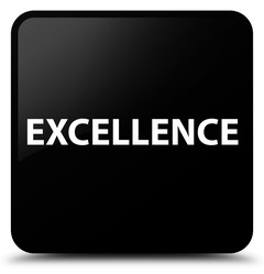 Similar image 20025781