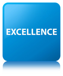 Similar image 20025782