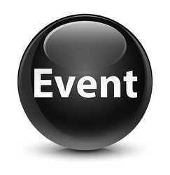 Similar image 20025783