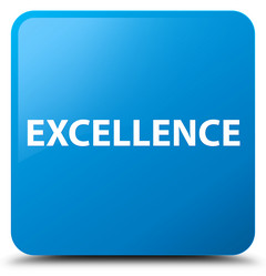 Similar image 20025784