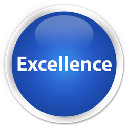 Similar image 20025786