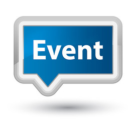 Similar image 20025787