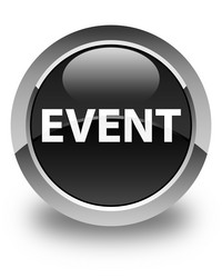 Similar image 20025789