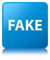 Similar image 20025793