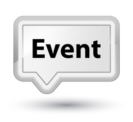 Similar image 20025794