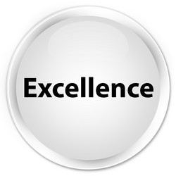 Similar image 20025795