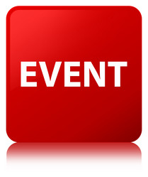 Similar image 20025796