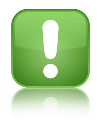 Similar image 19945760