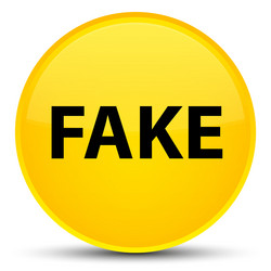 Similar image 19946081