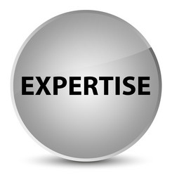 Similar image 19947324