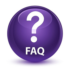 Similar image 19947614