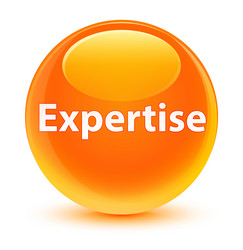 Similar image 19948691