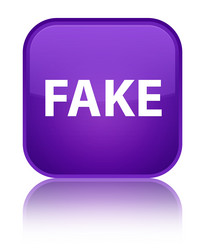 Similar image 19948874