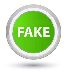 Similar image 19949429