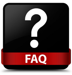 Similar image 19949238