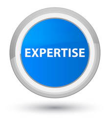 Similar image 20025797