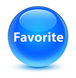 Similar image 20025801