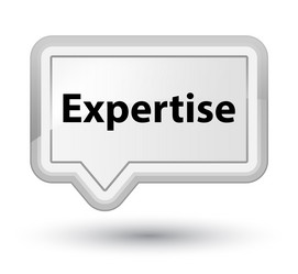 Similar image 20025804