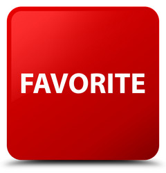 Similar image 20053645