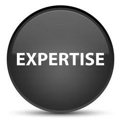 Similar image 20025805