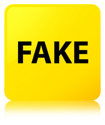 Similar image 20025806