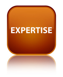 Similar image 20025807