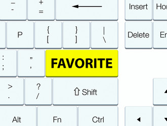 Similar image 20053800