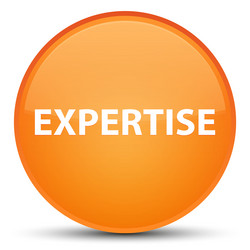 Similar image 20025808