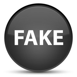 Similar image 20025811