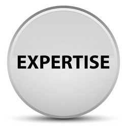 Similar image 20025812