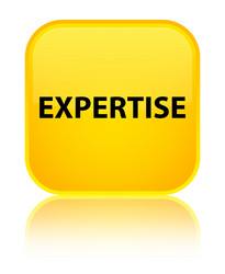 Similar image 20055229