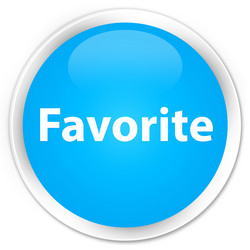 Similar image 20025814