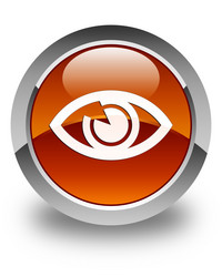 Similar image 20025819