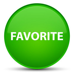 Similar image 20025820