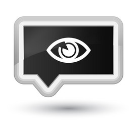 Similar image 20025821