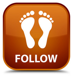 Similar image 20025824