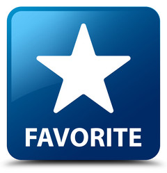 Similar image 20025825