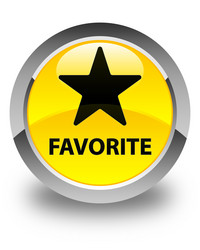 Similar image 20025826