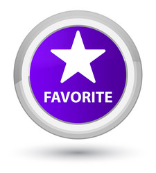 Similar image 20025831