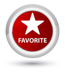 Similar image 20025833