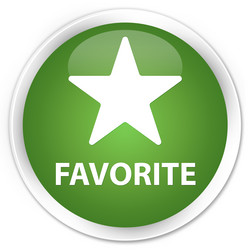 Similar image 20025835