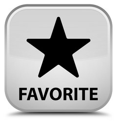 Similar image 20025837