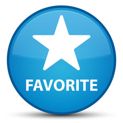 Similar image 20025841