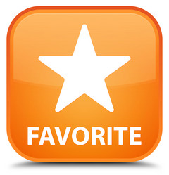 Similar image 20025845