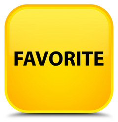 Similar image 20025852