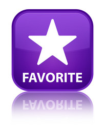 Similar image 20025853