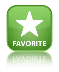 Similar image 20025854