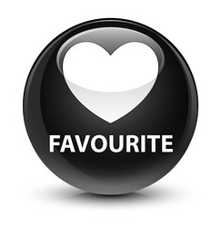 Similar image 20025856