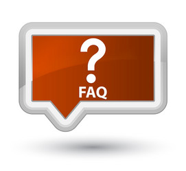 Similar image 20025857